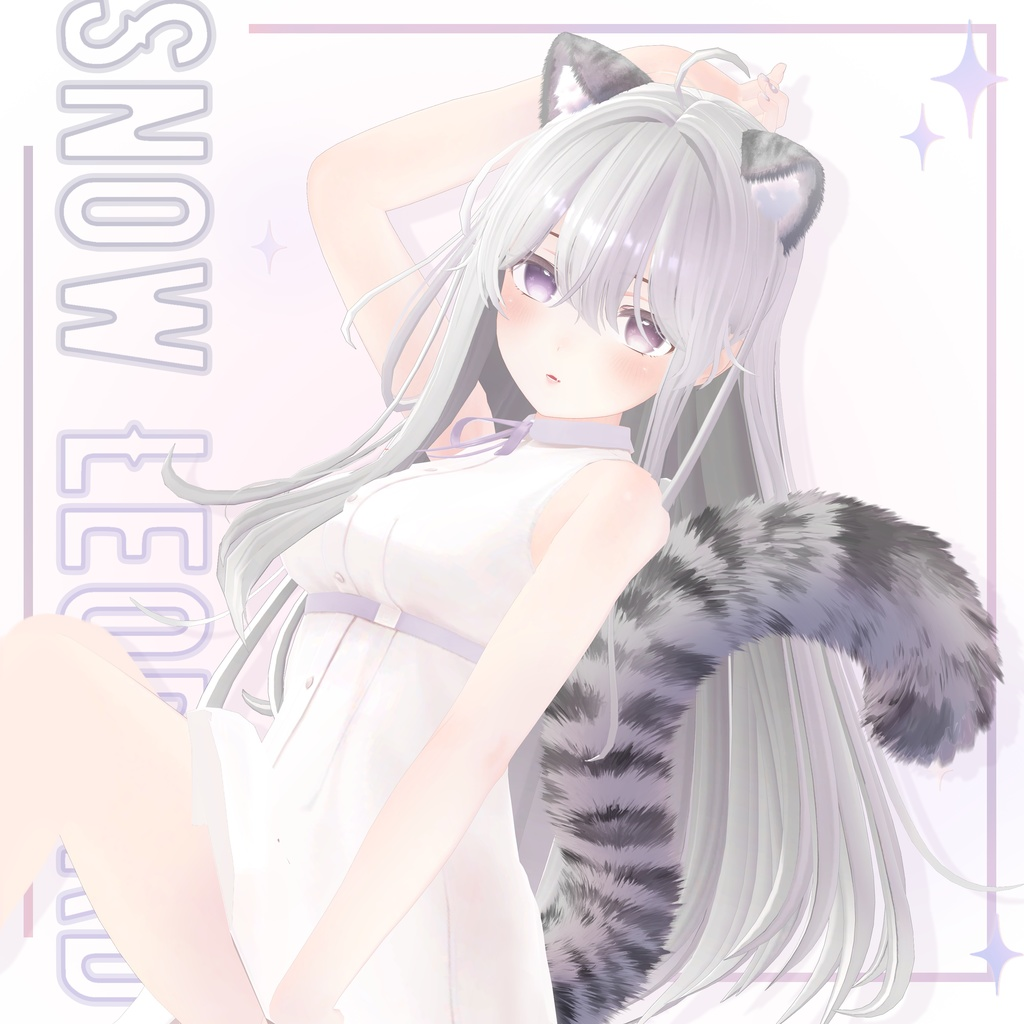 c688aca9-c2e9-4c86-9757-99346f14909d-image.png