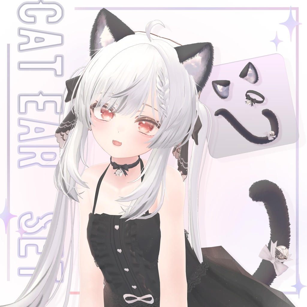 1249fe61-b336-461c-b624-0ad52dd7b6c2-image.png