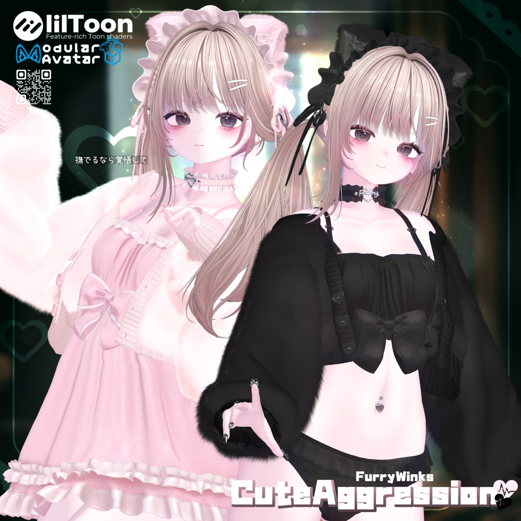 603ca359-b2d6-43ed-9a2f-29eabbe865f4-image.png