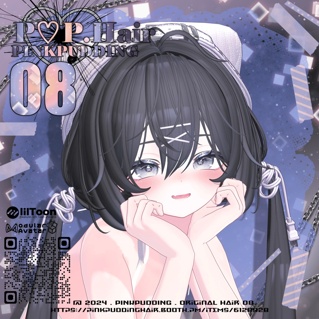 9ae592c2-642f-46b2-b68a-808f036130e1-image.png