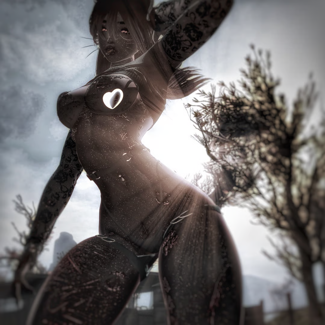 b0e90cef-4ca3-4da8-b9a1-6e993da2101a-image.png