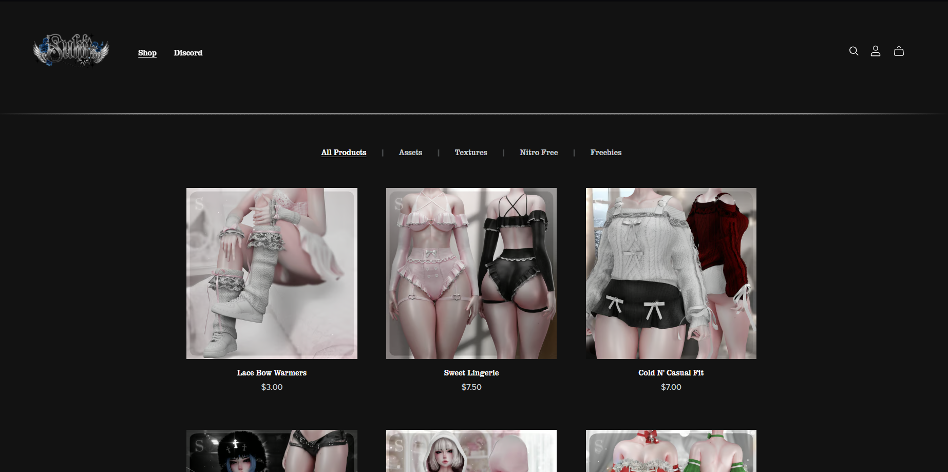 eee5d0fd-fab5-4263-b9e1-fdbe0f2a1264-image.png