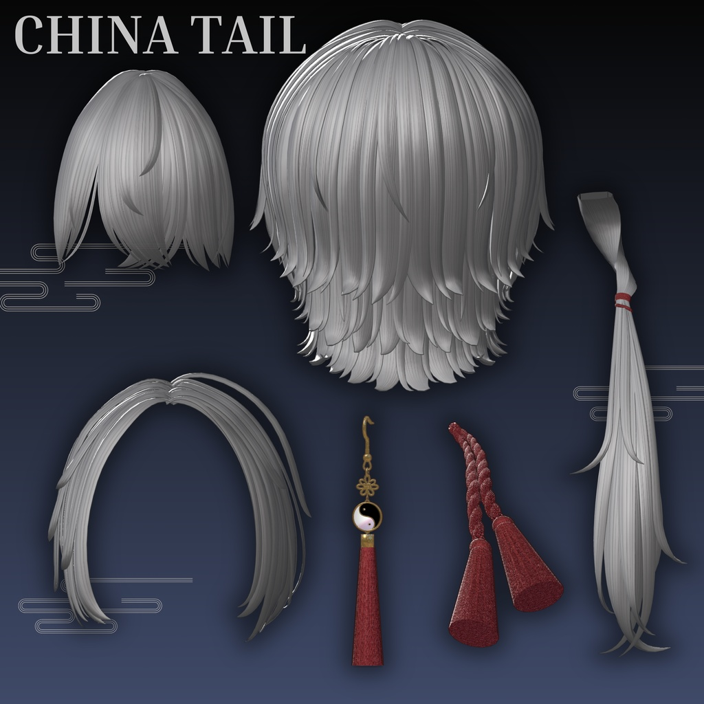 306b5090-7b39-4cac-ab46-88b840a9b37f-image.png