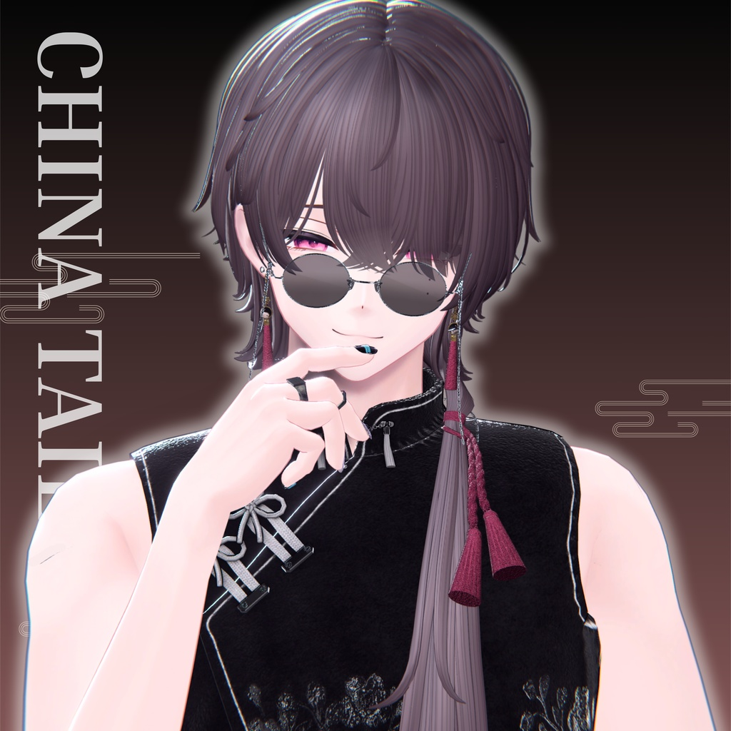 215fcb5a-786f-493b-810e-84a9cac35401-image.png
