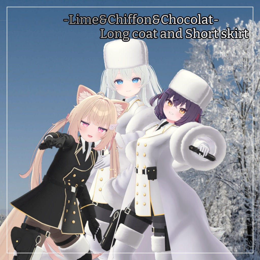 97ab1528-4792-477f-87e8-3253904ca9f8-image.png