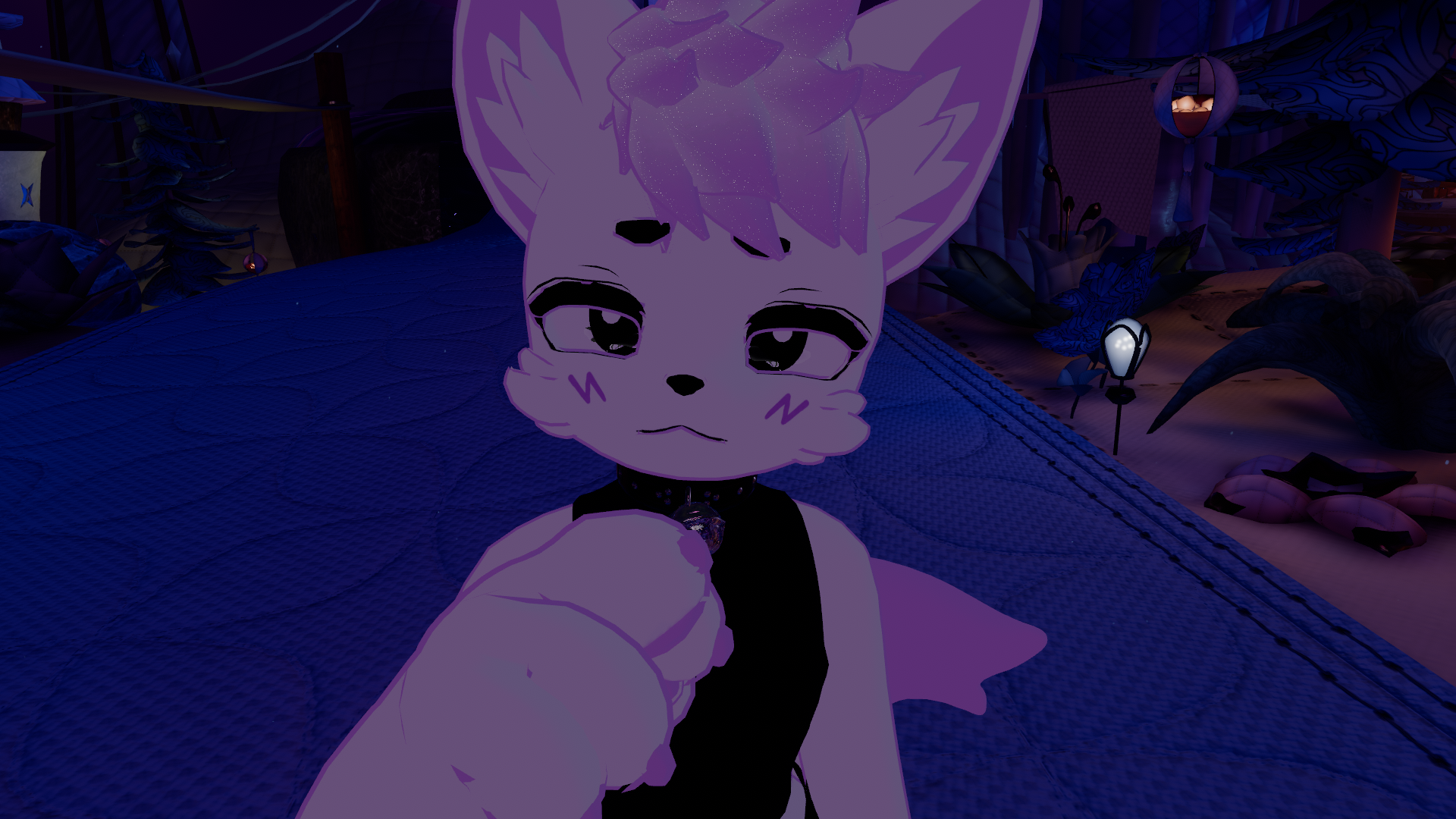 VRChat_2025-06-10_00-58-51.214_1920x1080.png