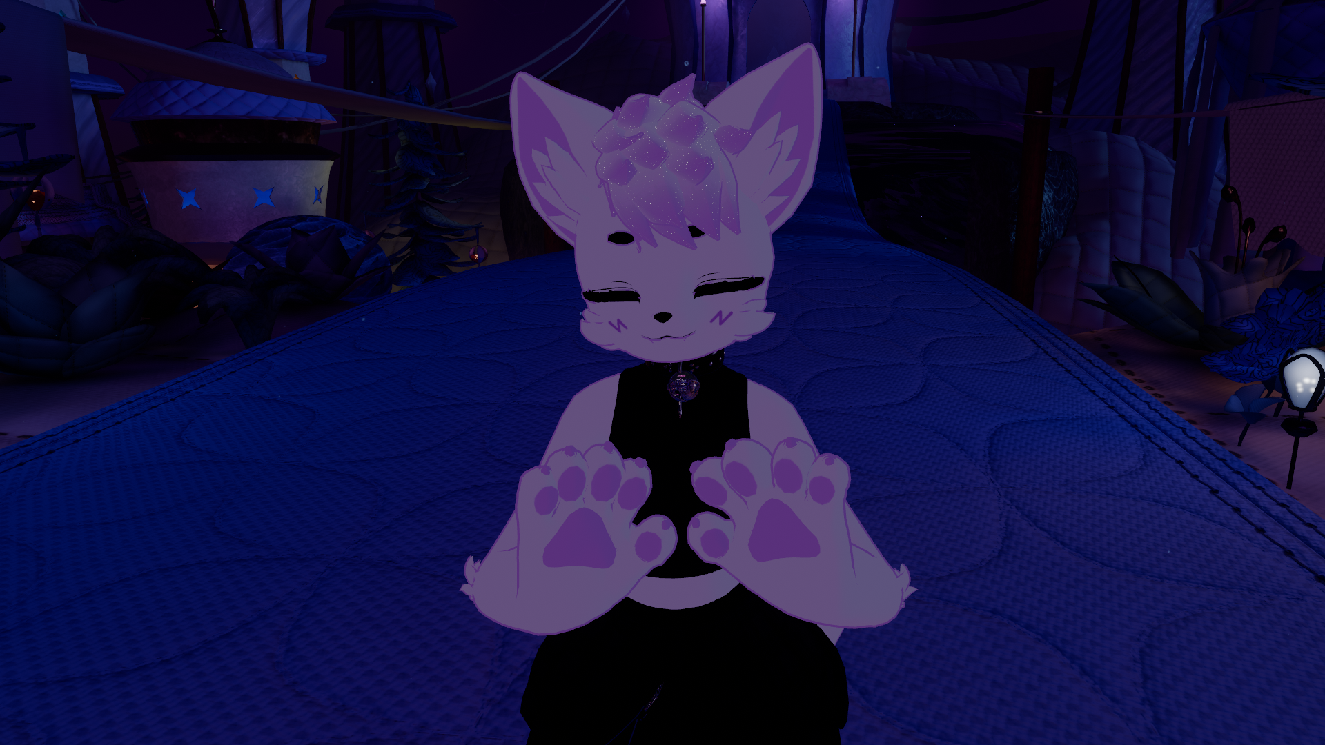 VRChat_2025-06-10_00-58-46.517_1920x1080.png