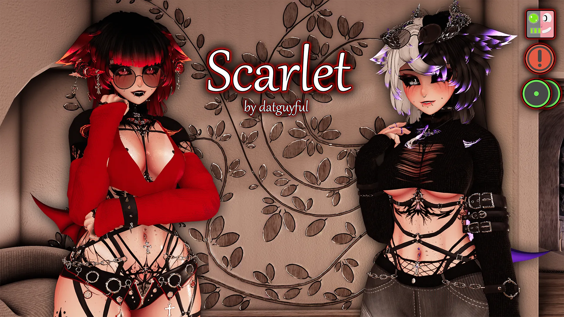 Main Cover.png