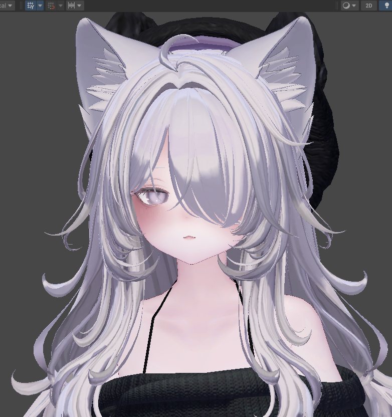 G68K-NsbkAUYxYC.png