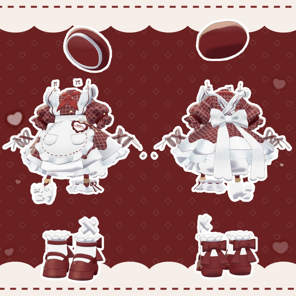 b3f19d8a-567c-46c3-8324-f54d87007ac5-image.png