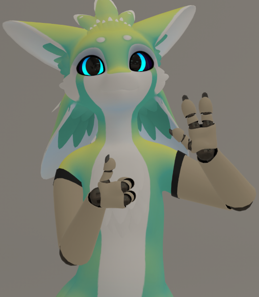 Spirit A.png