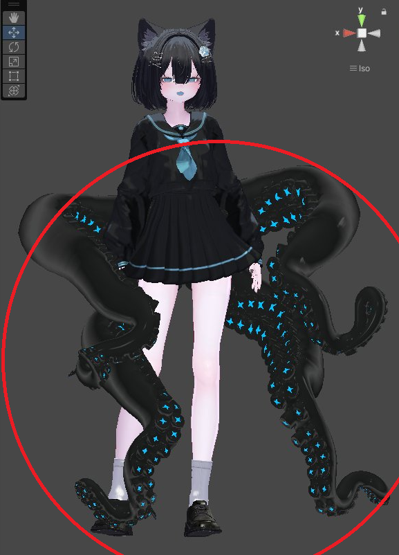 89d8480b-2101-4f75-8652-46edb78e7b07-image.png