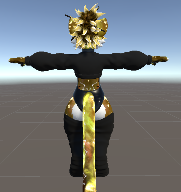 8d6f7fce-7316-450d-bdc0-8ddd0edf3079-image.png