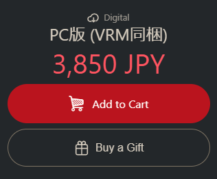 4c8672f4-4933-4c50-a3fd-3ab9a1dccbb1-image.png