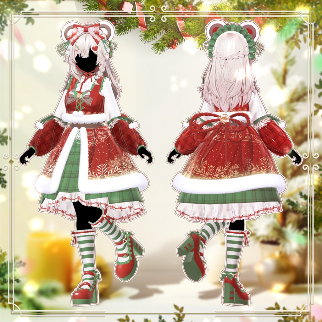 5368b4c0-e0ce-414c-936a-9da0553cf719-image.png