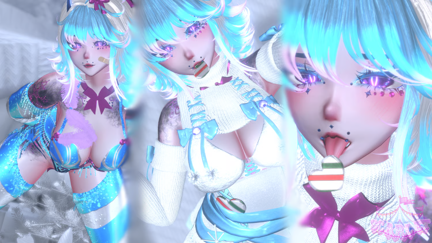 e56402e2-2e94-4e2f-b5e8-a16361f67fc8-image.png
