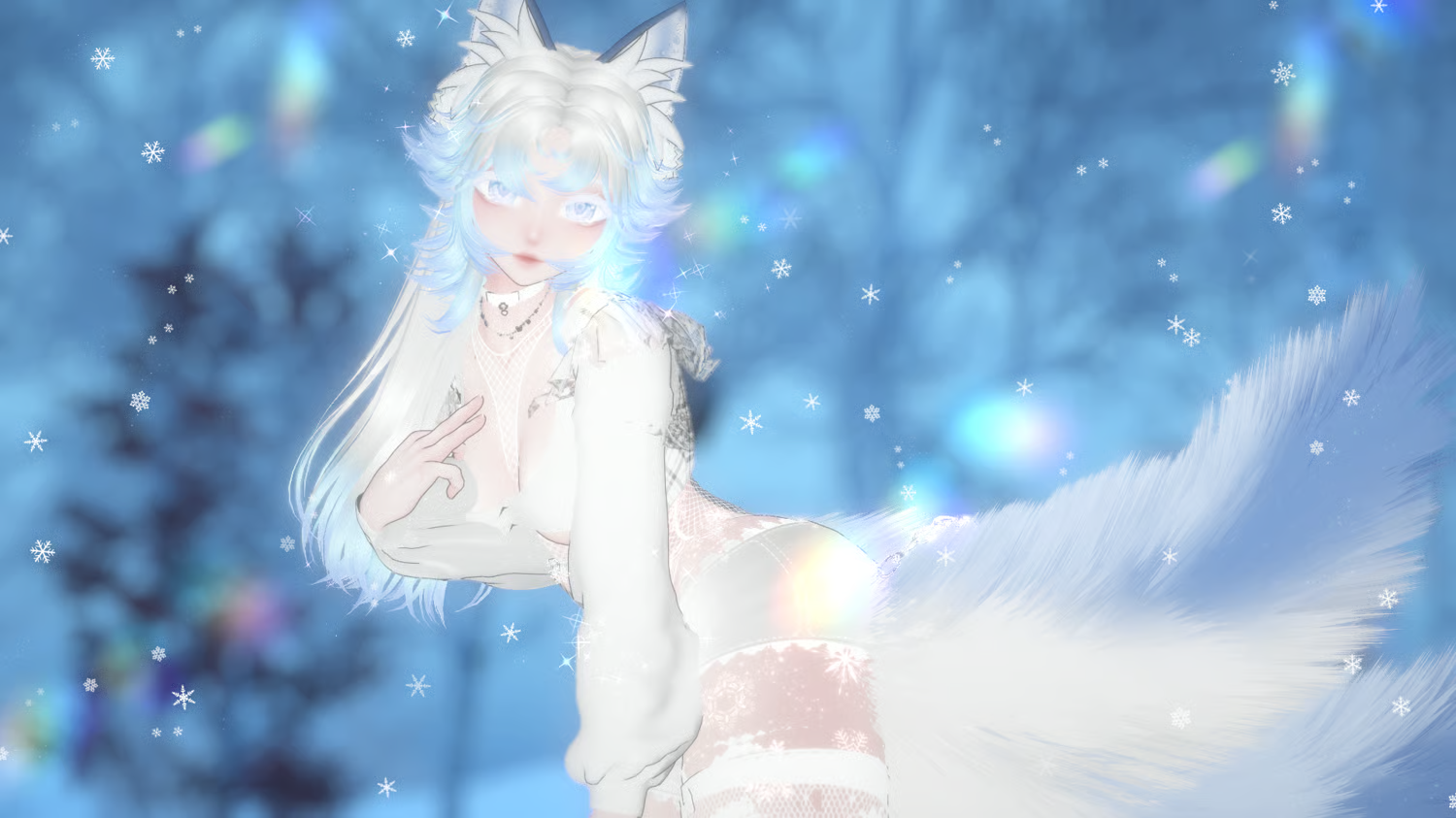 0d460977-4e50-44d8-9a60-cb0e37f3cb97-image.png