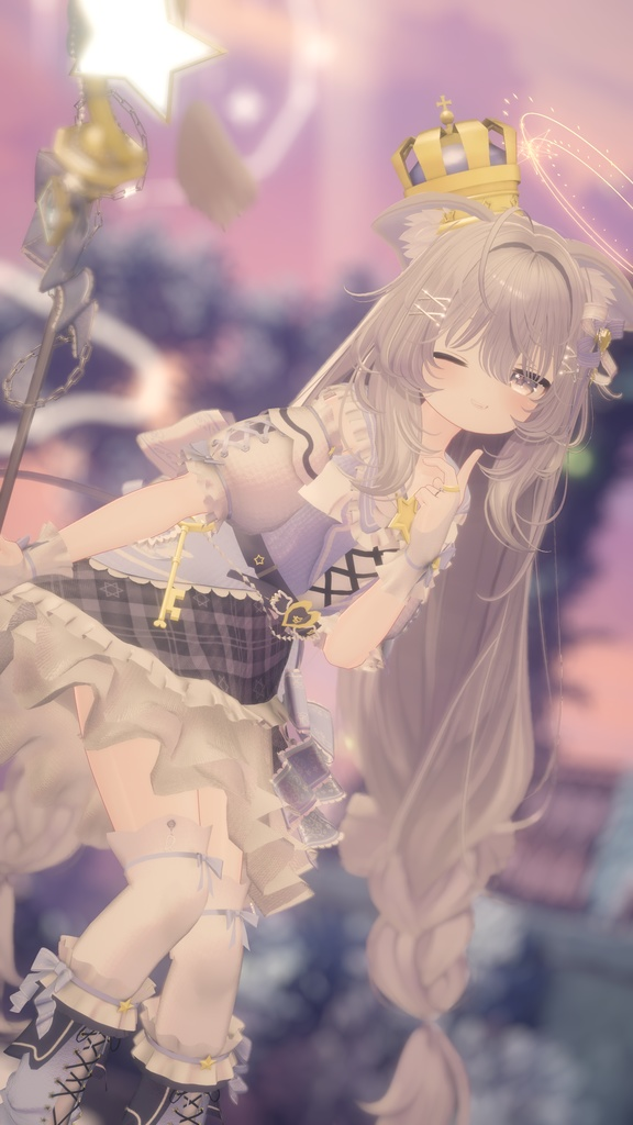 a8a6a4af-60cc-4741-90cc-abcff5de7abb-image.png