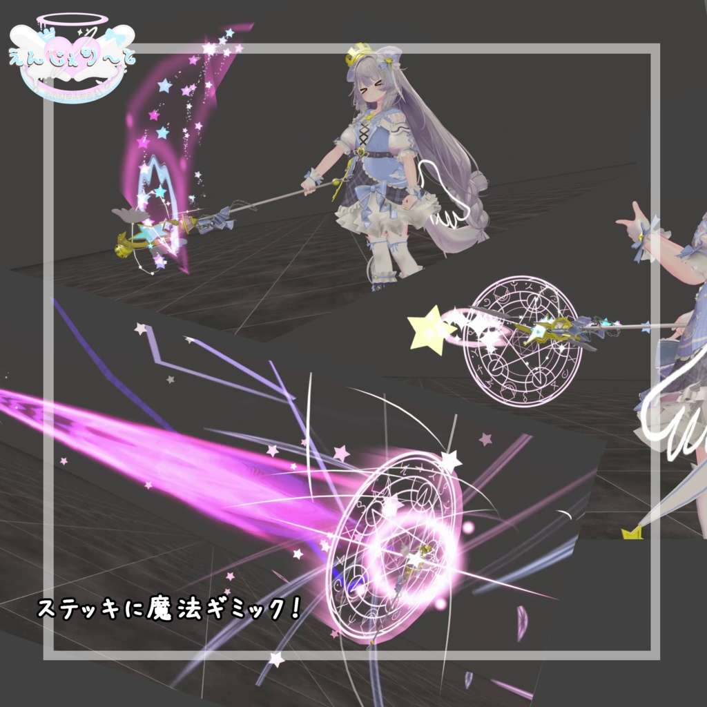 2ce82298-64c8-4878-bf8f-f684753ca1f4-image.png