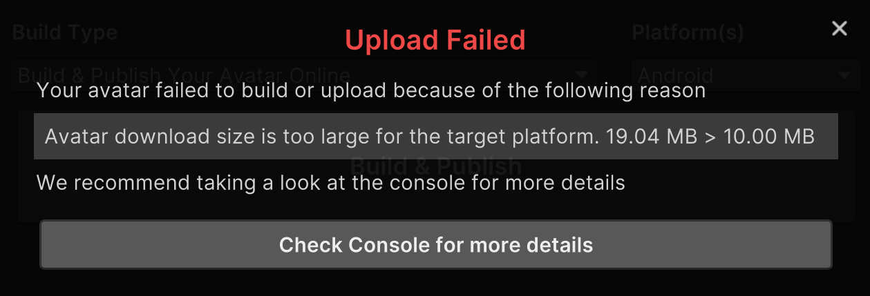 image-133.png