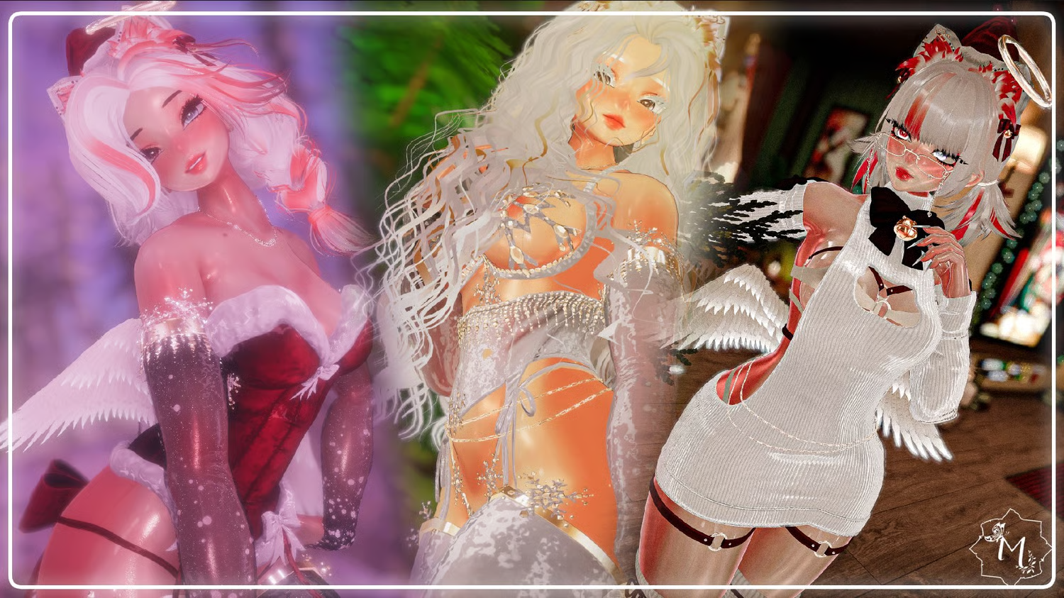 4f3cd7f9-f097-494a-8e70-5201cb2146b2-image.png