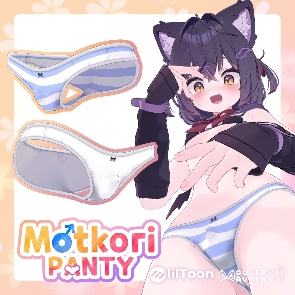 d746b510-3497-4bab-b9f9-8d11e3914499-image.png