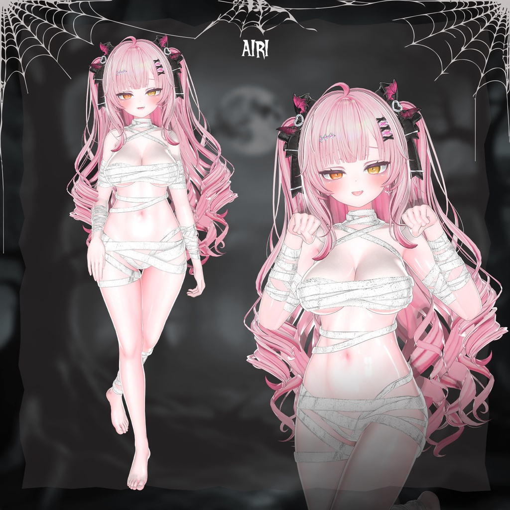 9473de70-09e5-4f92-9eee-a703c14f7af1-image.png