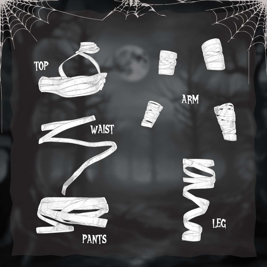 c79d75d1-eaf2-41aa-bdcb-e41b1c237d23-image.png