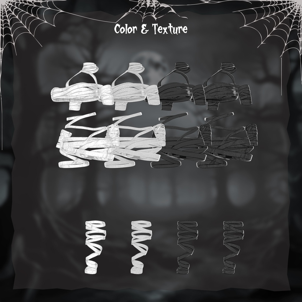 e2164981-5037-4048-9b9d-ef5bf8fbcb9f-image.png