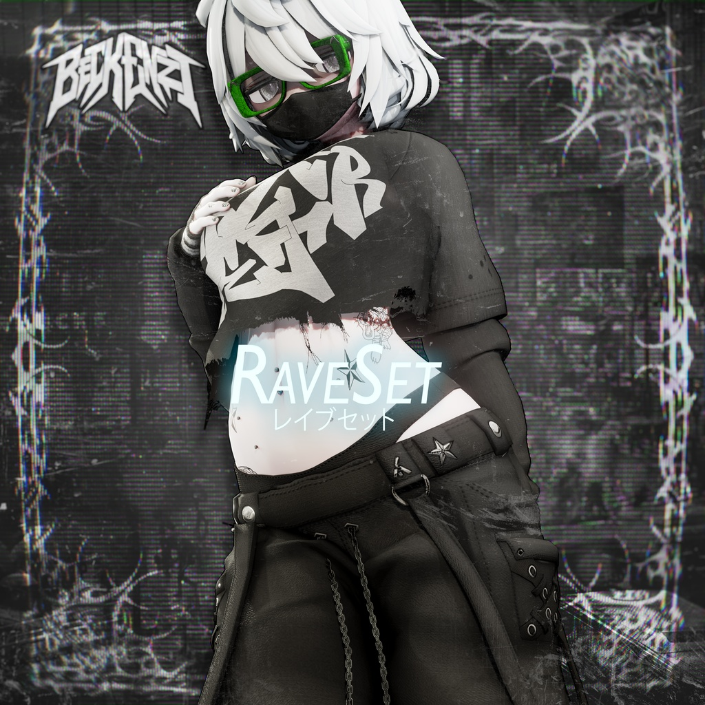 d507427c-fd8f-403c-8324-c818ae8a7812-image.png