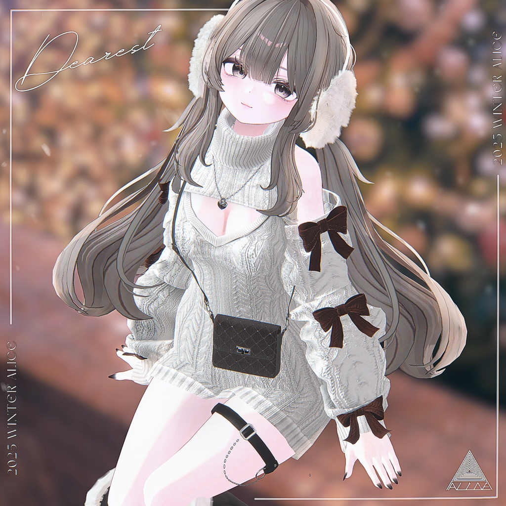 75381534-6466-44dd-8285-28c3b81f9d2a-image.png