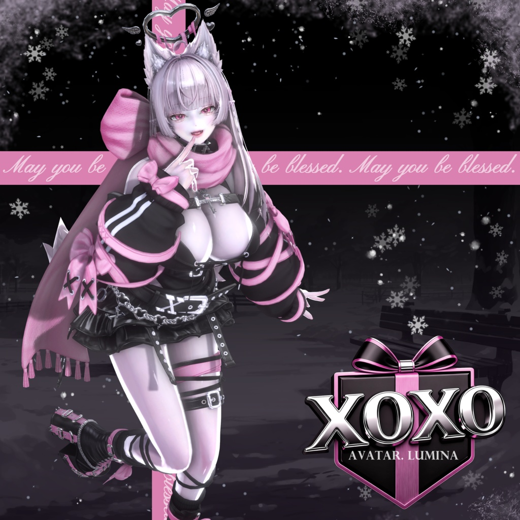 1ad6ad59-09bb-44ee-b6d3-59a2e9821553-image.png
