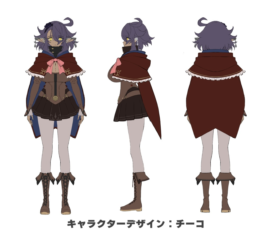bf4a679b-d187-4f64-8a4b-8805c2224919-image.png