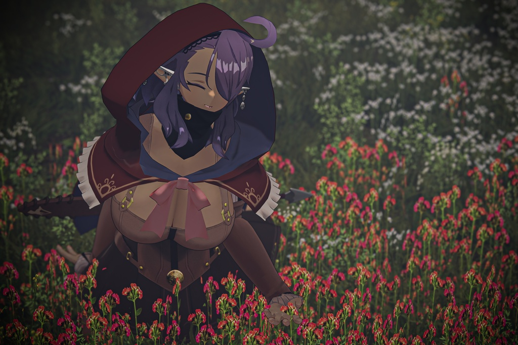 a7df41a7-1bf6-43a5-9b6e-a417346358a6-image.png