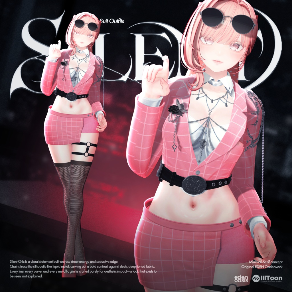 c81024dd-d710-4c14-a6ff-5e8744150e60-image.png