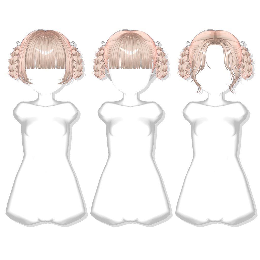b1583b3b-b70f-4e8f-96e2-3192ef748029-image.png