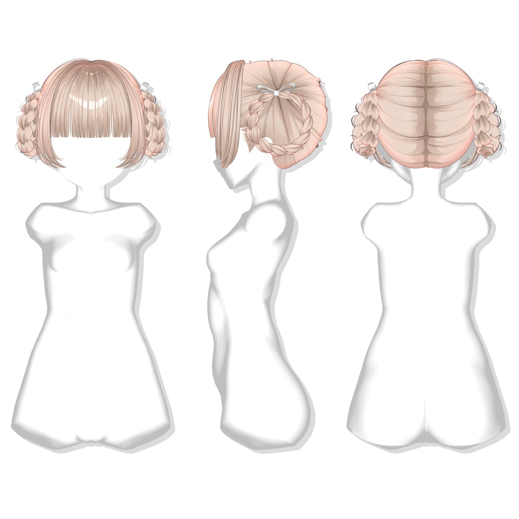 293c840f-11d8-4b89-85b1-8fbcdb7f053c-image.png