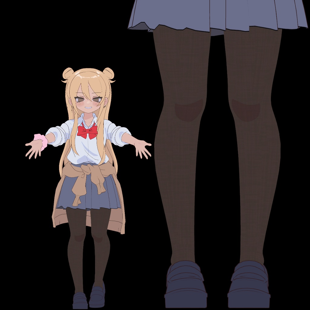 40540148-6577-4fac-8413-837a9f095165-image.png