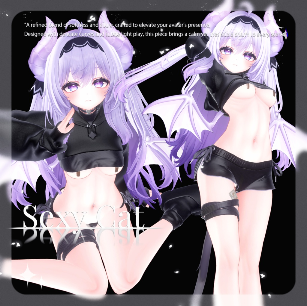 3192e910-36e3-4eb3-ae9b-fa5dd4671a52-image.png
