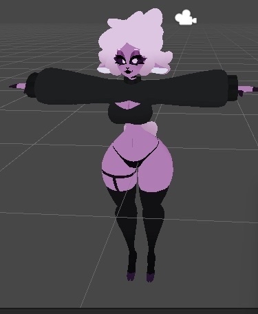 da0caae4-3b52-4ce3-9ba4-92f7d5fc20e5-image.png