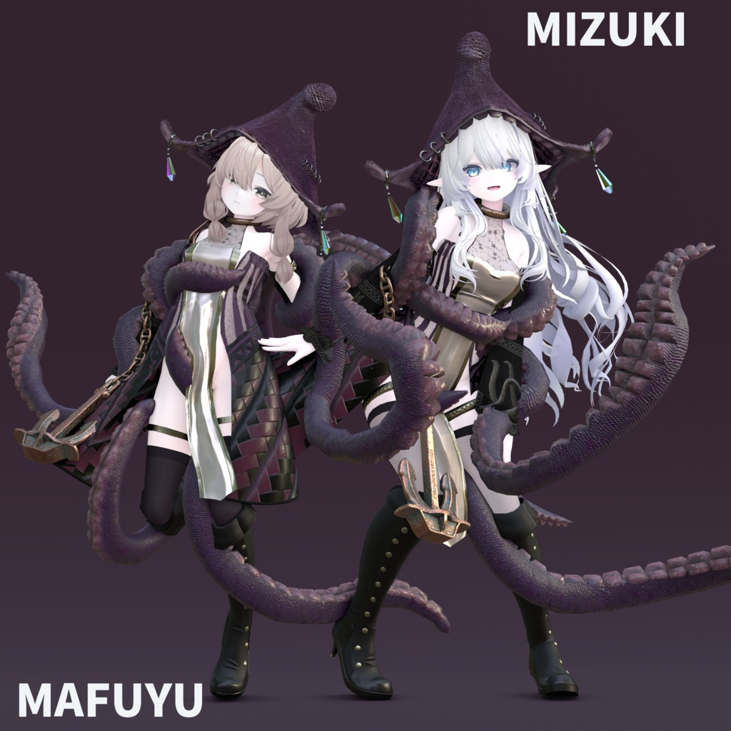 14624191-874b-4a1e-8a9a-e0c2c29ed64e-image.png