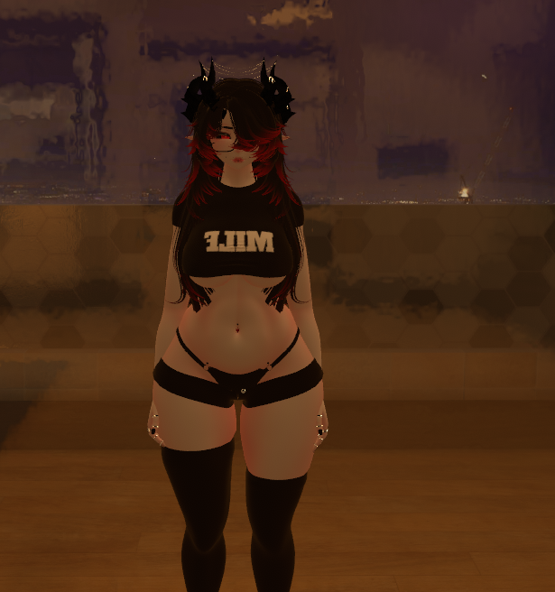 eb2670f4-9d00-40c1-be02-414b45a13aba-image.png