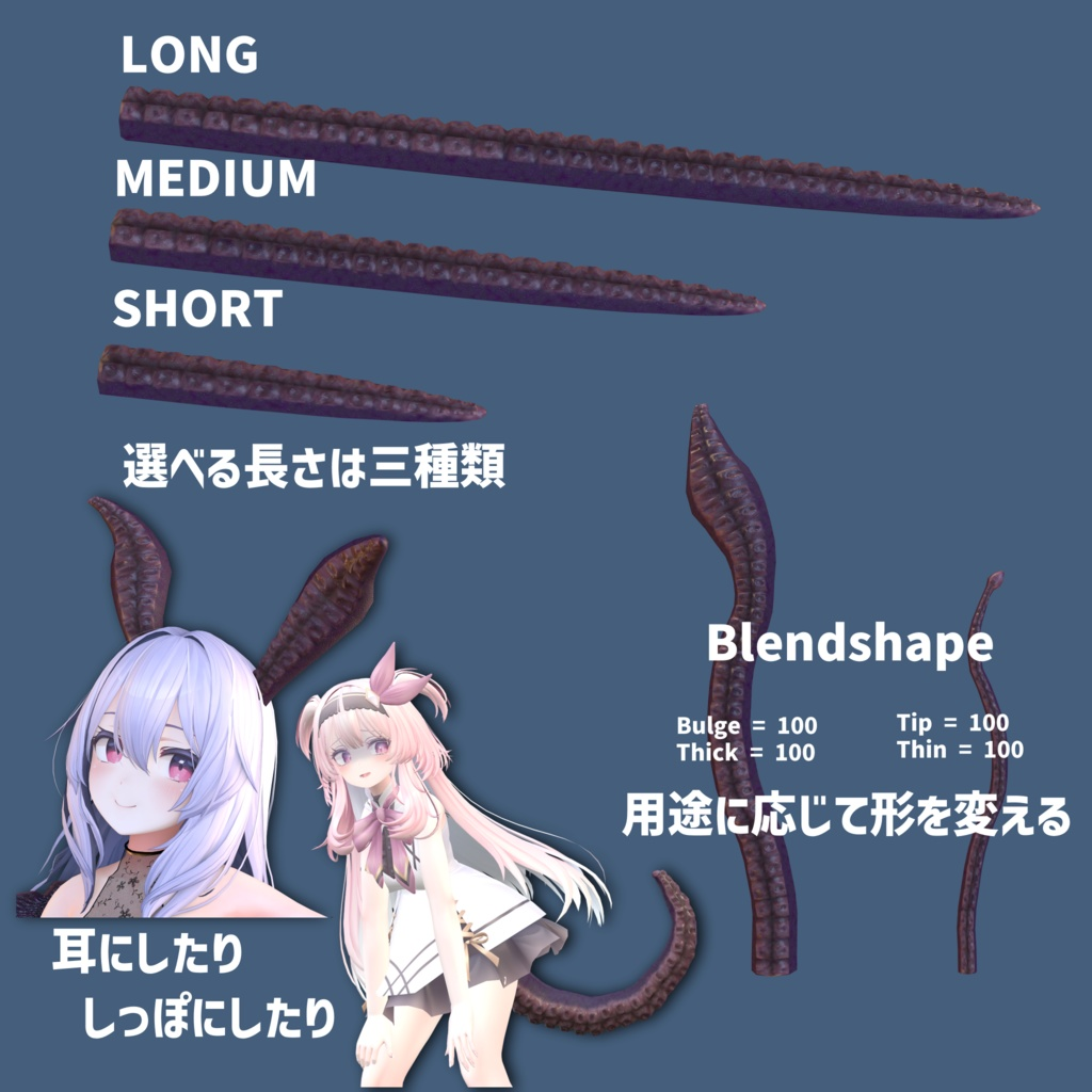 2c55d985-1bc2-4286-9001-be468954fa9d-image.png