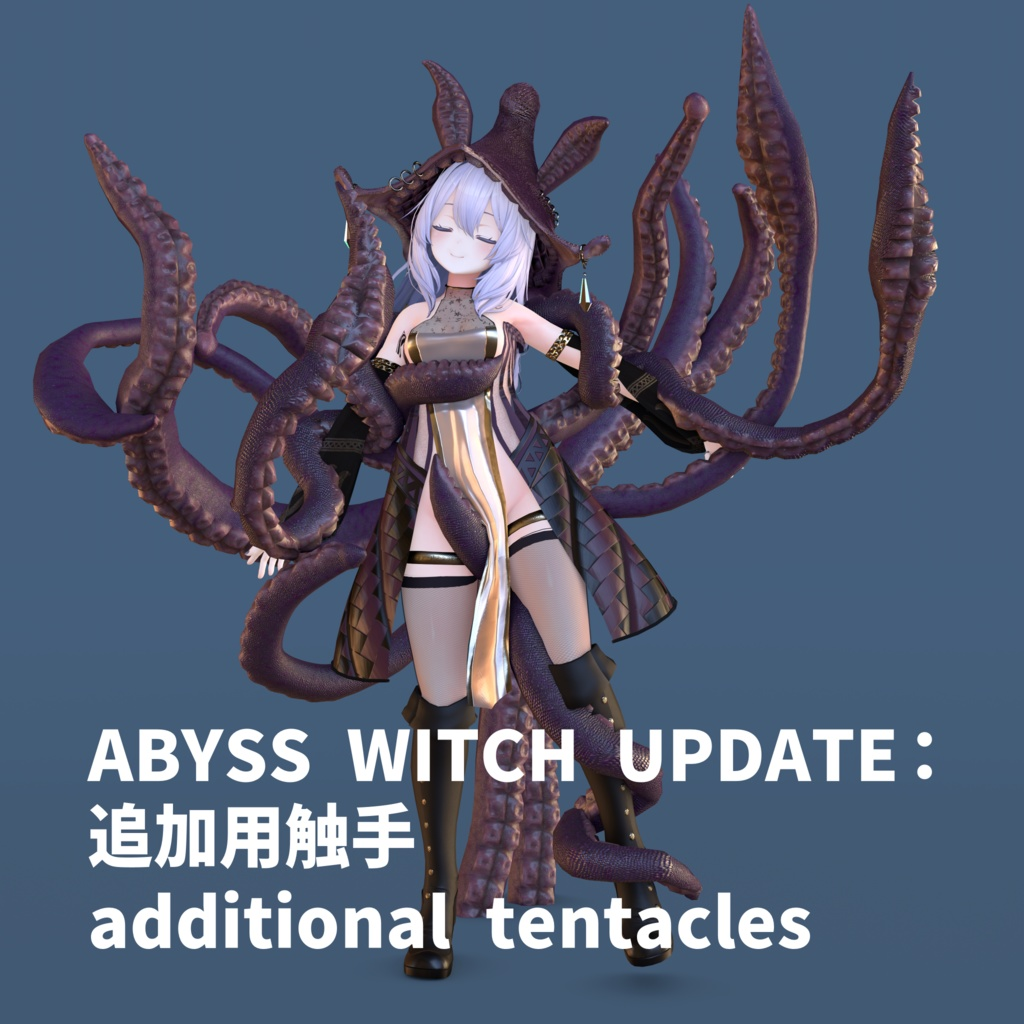 e3a8575d-de36-44fb-8508-8dec96aa7d2e-image.png