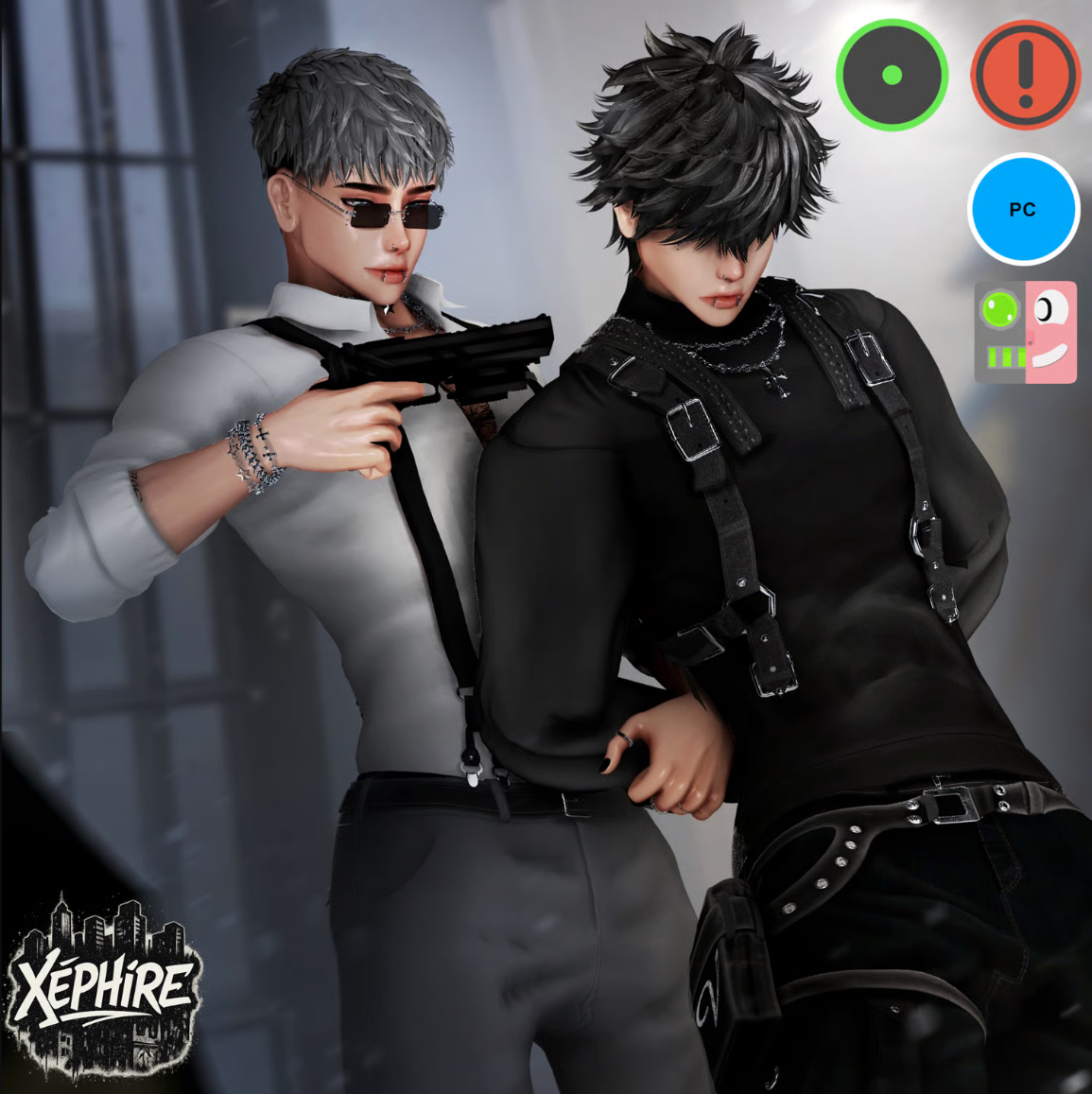 Screenshot 2025-12-19 144505.png