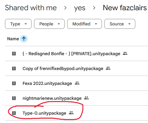 Screenshot 2025-12-19 131326.png
