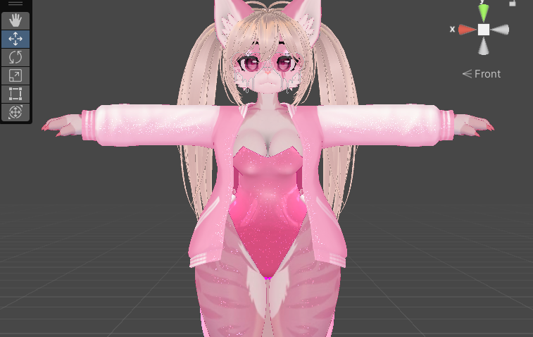 Screenshot 2025-12-19 141409.png