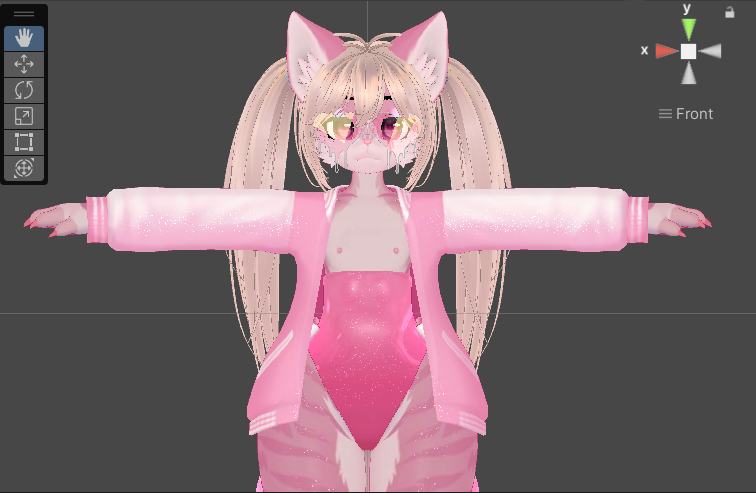 Screenshot 2025-12-19 145238.png