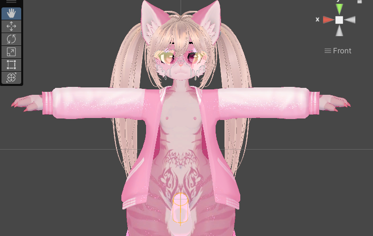 Screenshot 2025-12-19 145251.png