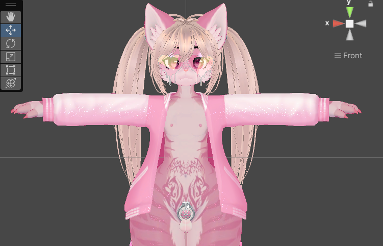 Screenshot 2025-12-19 145318.png